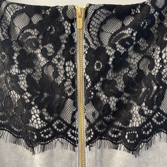 Calvin Klein Cocktail Dress - Picture 5 of 13